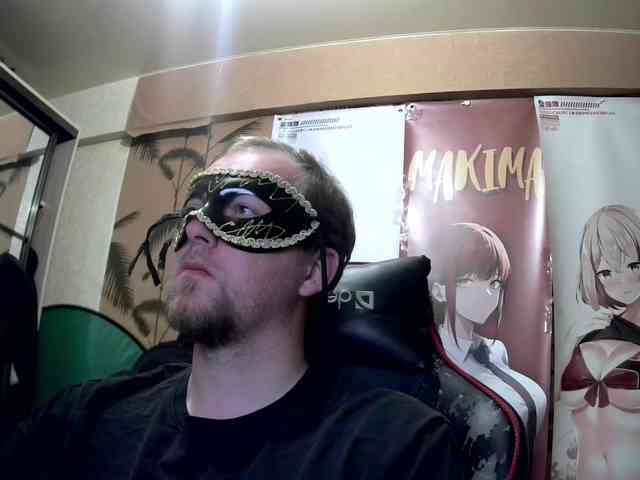 Not_obedient_but_vulgar