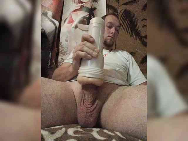 Sexsex7158
