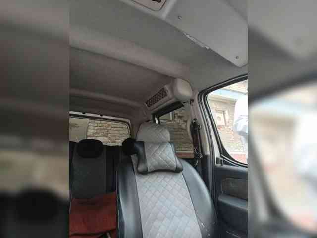 Sexsex7158