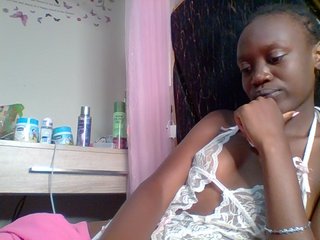 slimebony's Live Webcam