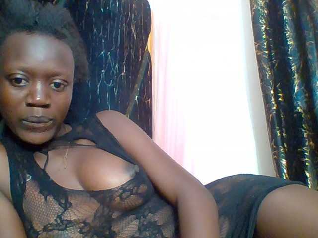 slimebony live cam on BongaCams
