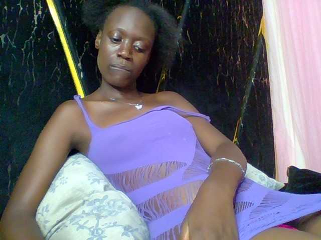 slimebony live cam on BongaCams