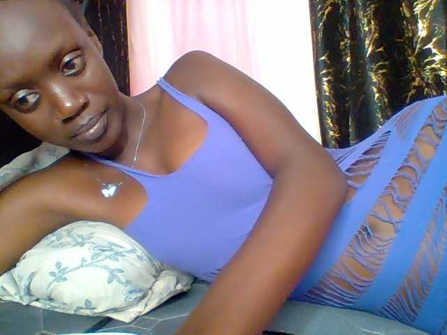 slimebony live cam on BongaCams
