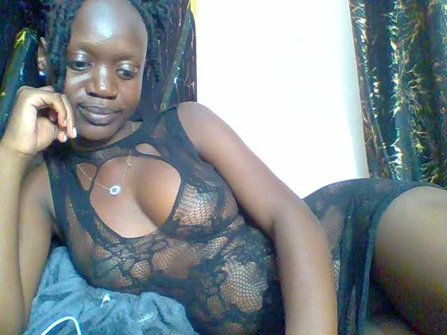 slimebony live cam on BongaCams