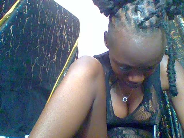 slimebony live cam on BongaCams