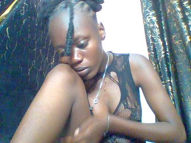 slimebony