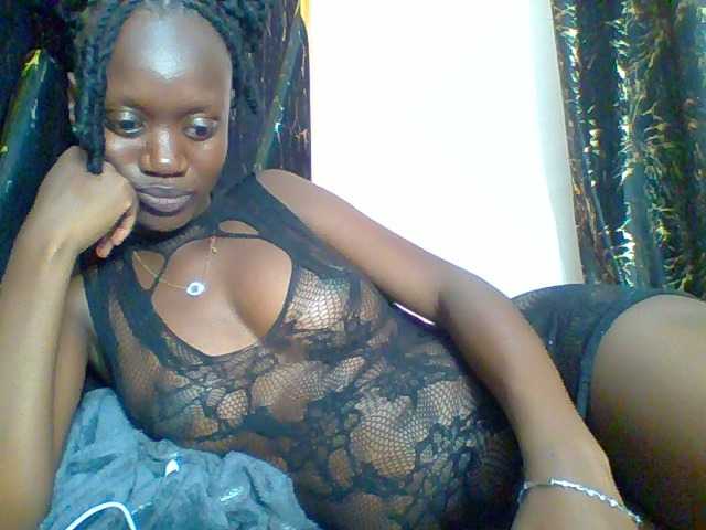 slimebony live cam on BongaCams