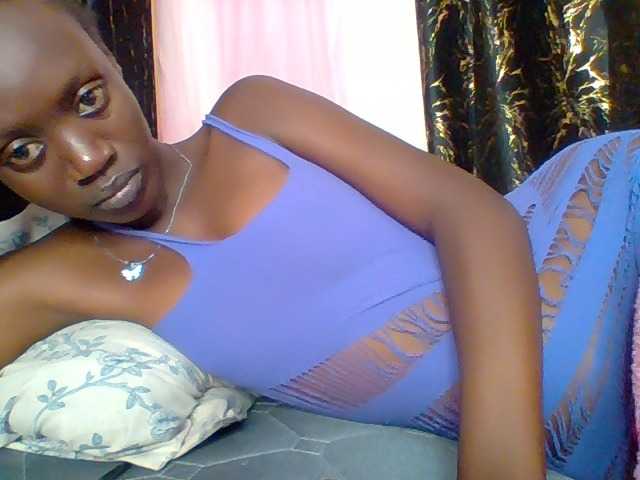slimebony live cam on BongaCams