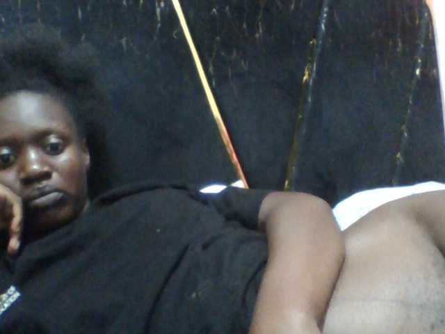 slimebony