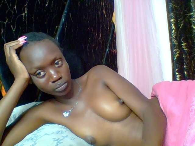 slimebony live cam on BongaCams