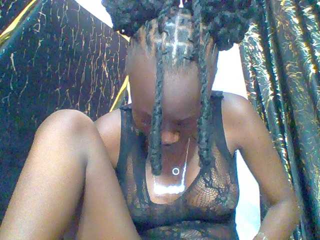 slimebony