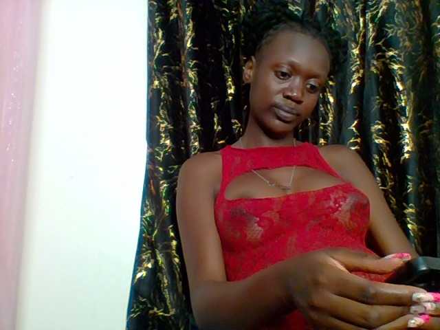 slimebony live cam on BongaCams