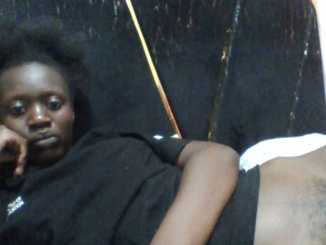 slimebony