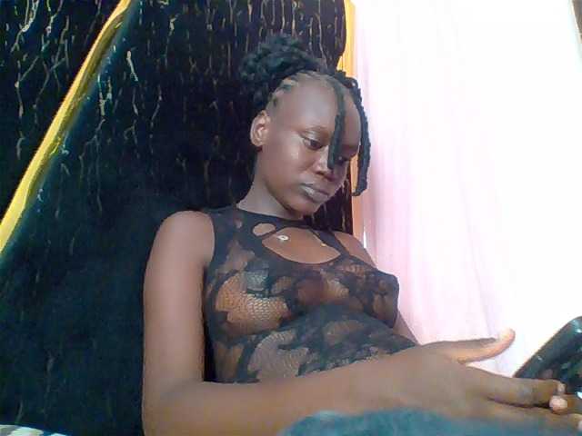 slimebony