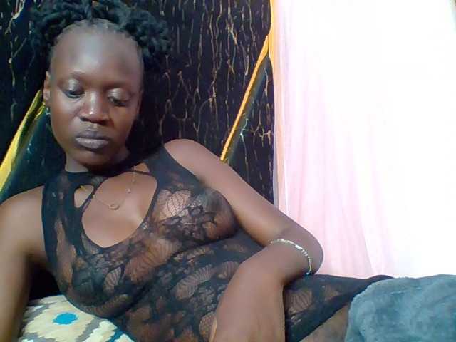 slimebony live cam on BongaCams