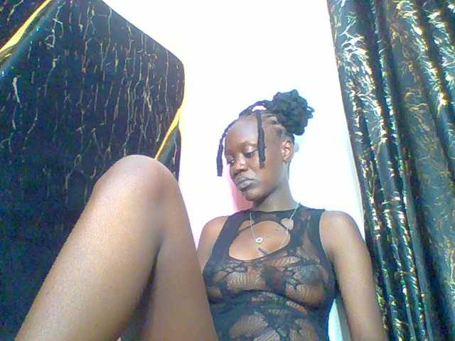 slimebony