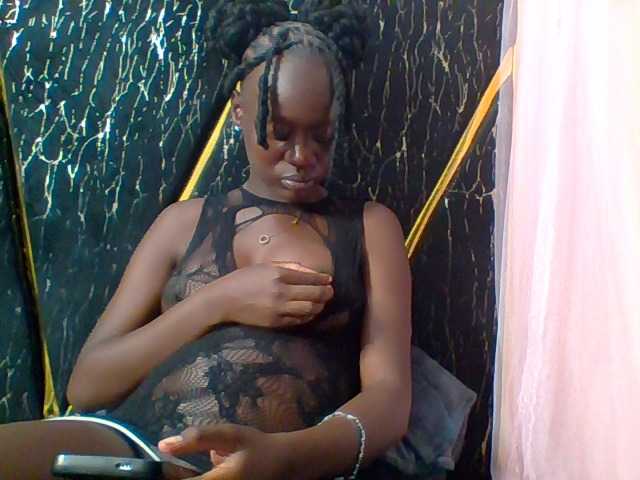 slimebony