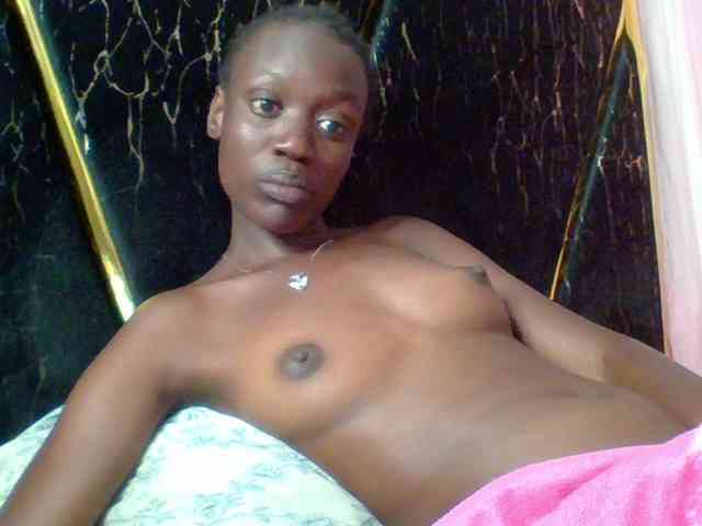 slimebony webcam