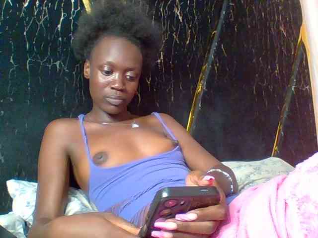 slimebony webcam