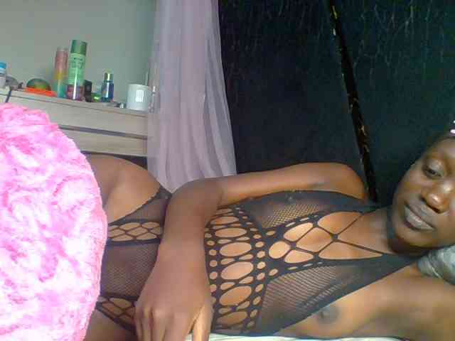 slimebony webcam
