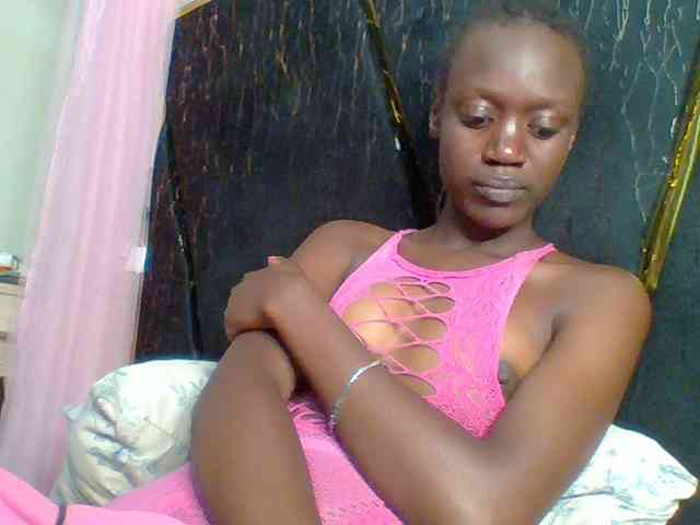 slimebony webcam