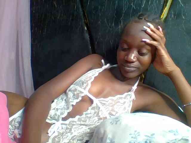 slimebony webcam