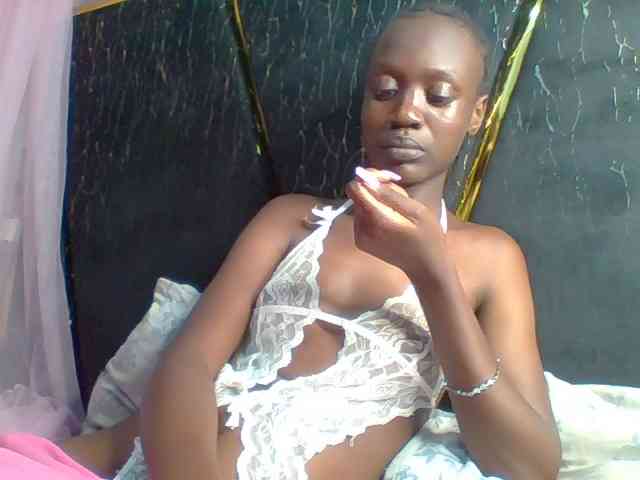 slimebony webcam