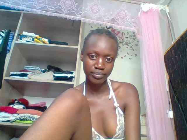 slimebony webcam