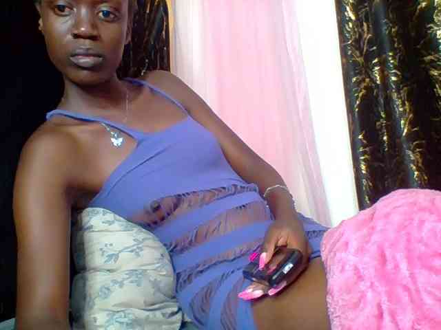 slimebony webcam