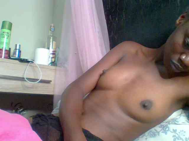 slimebony webcam