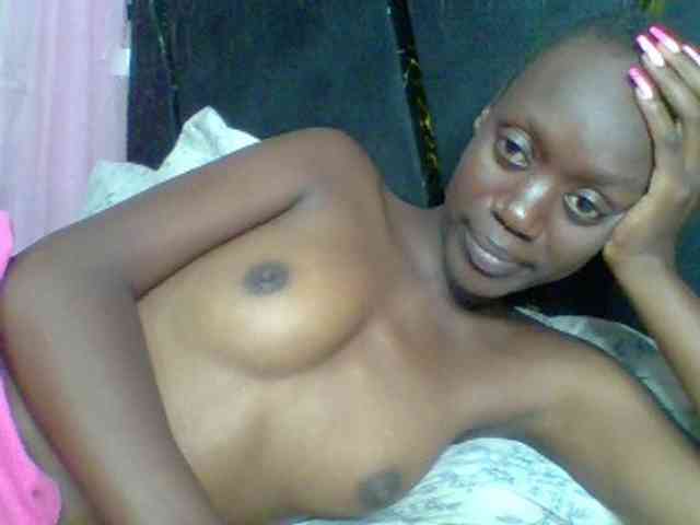 slimebony webcam