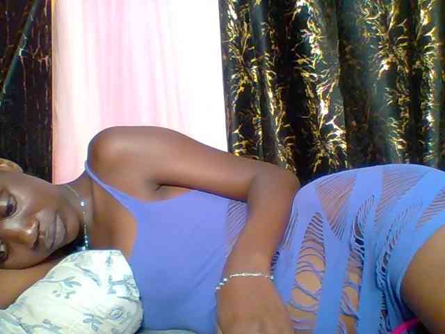 slimebony webcam