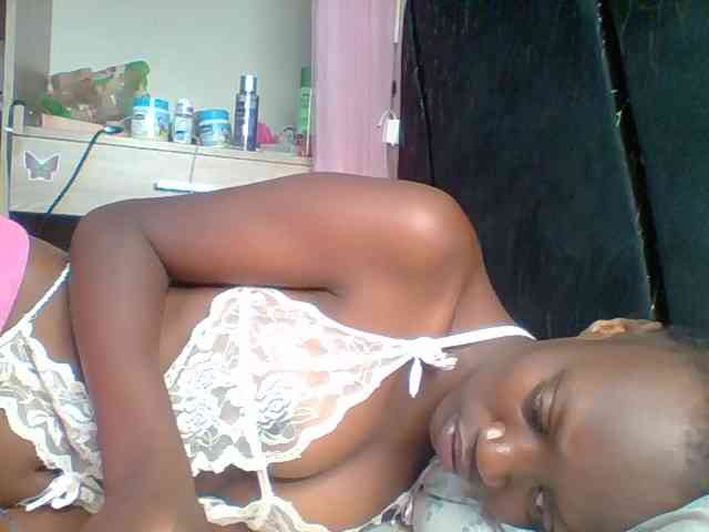 slimebony webcam