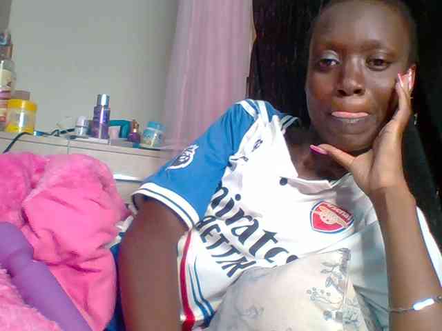 slimebony webcam