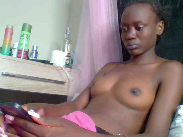 slimebony webcam