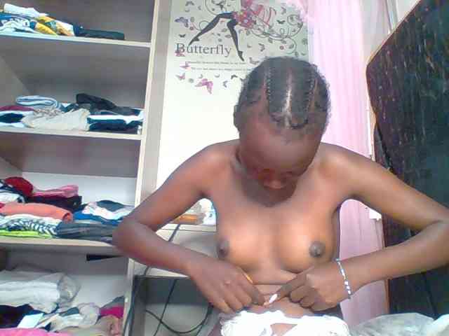 slimebony webcam