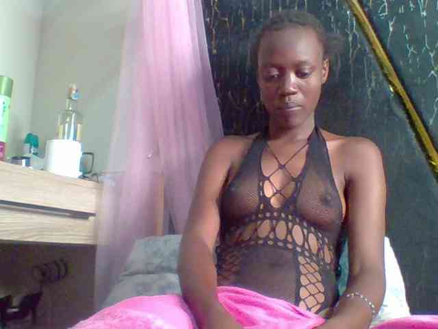 slimebony webcam