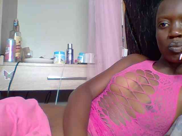 slimebony