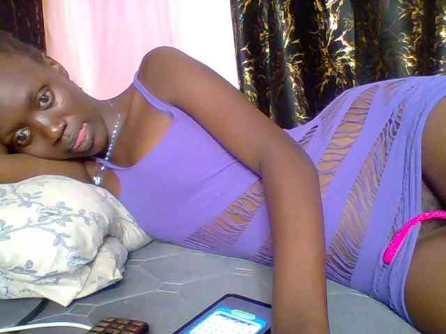 slimebony webcam