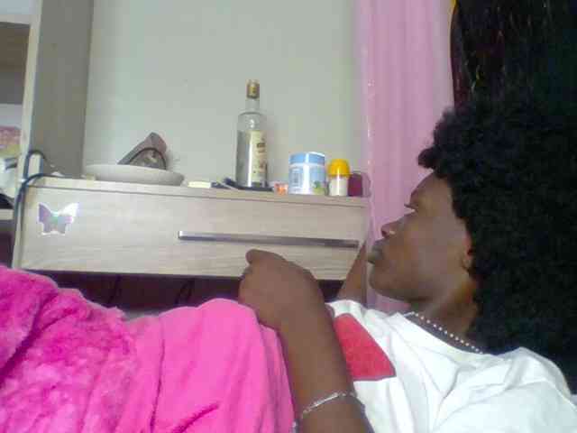 slimebony webcam