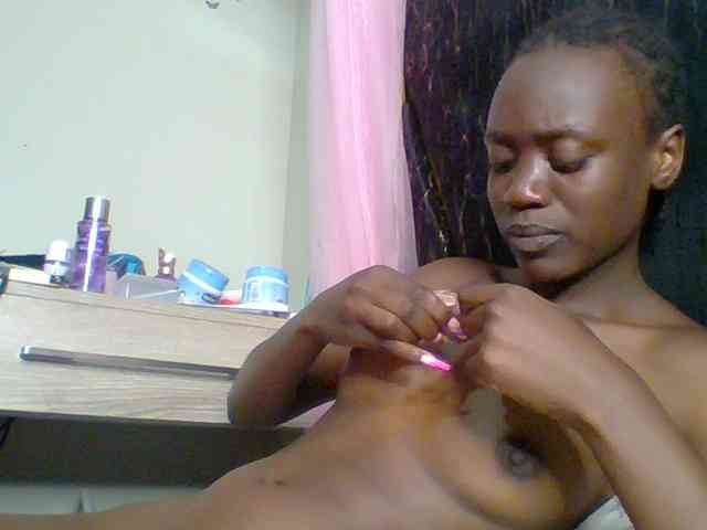 slimebony webcam