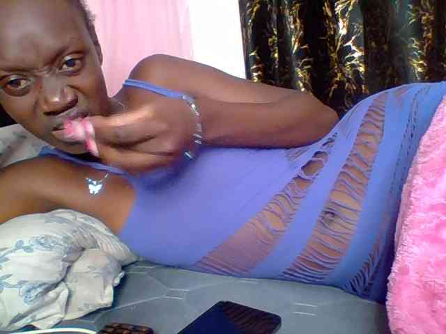 slimebony webcam