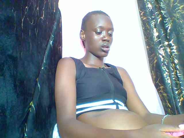 slimebony webcam