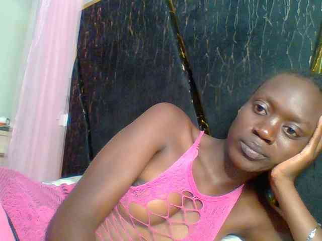 slimebony webcam