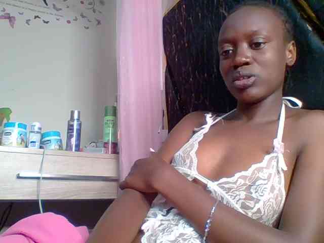 slimebony webcam