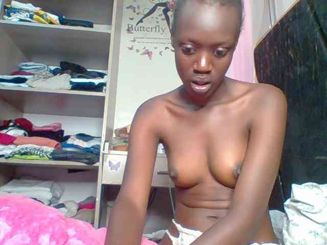 slimebony webcam