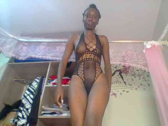 slimebony webcam