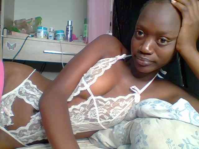 slimebony webcam