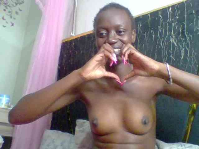 slimebony webcam