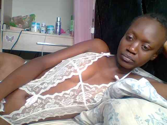 slimebony webcam